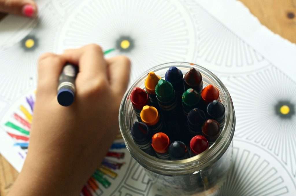 crayons, coloring book, coloring-1445053.jpg